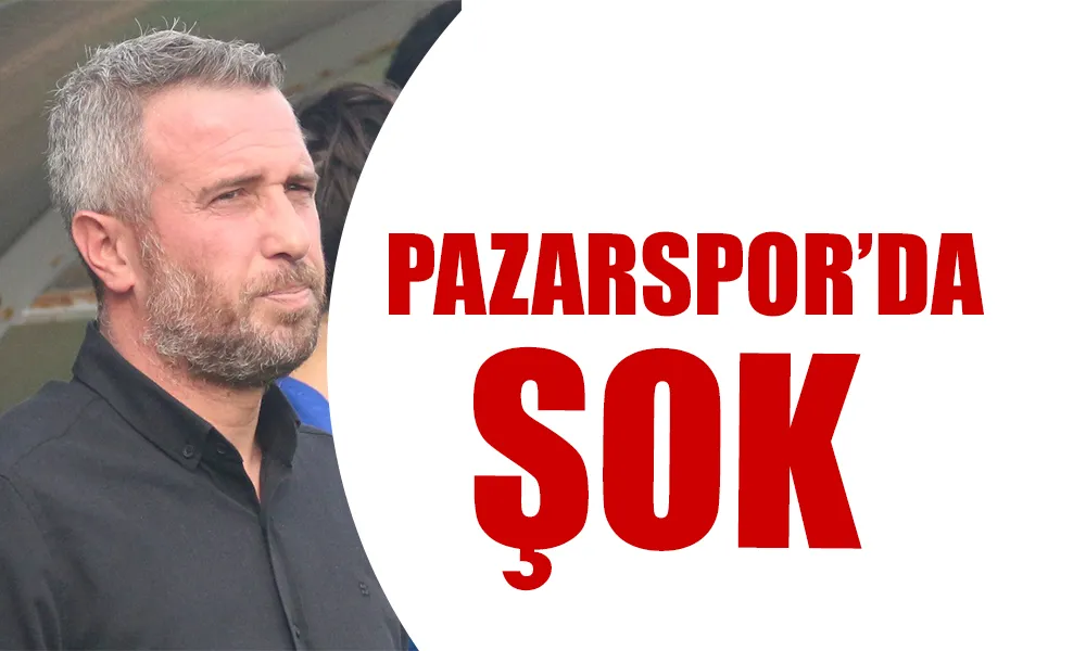 Pazarspor