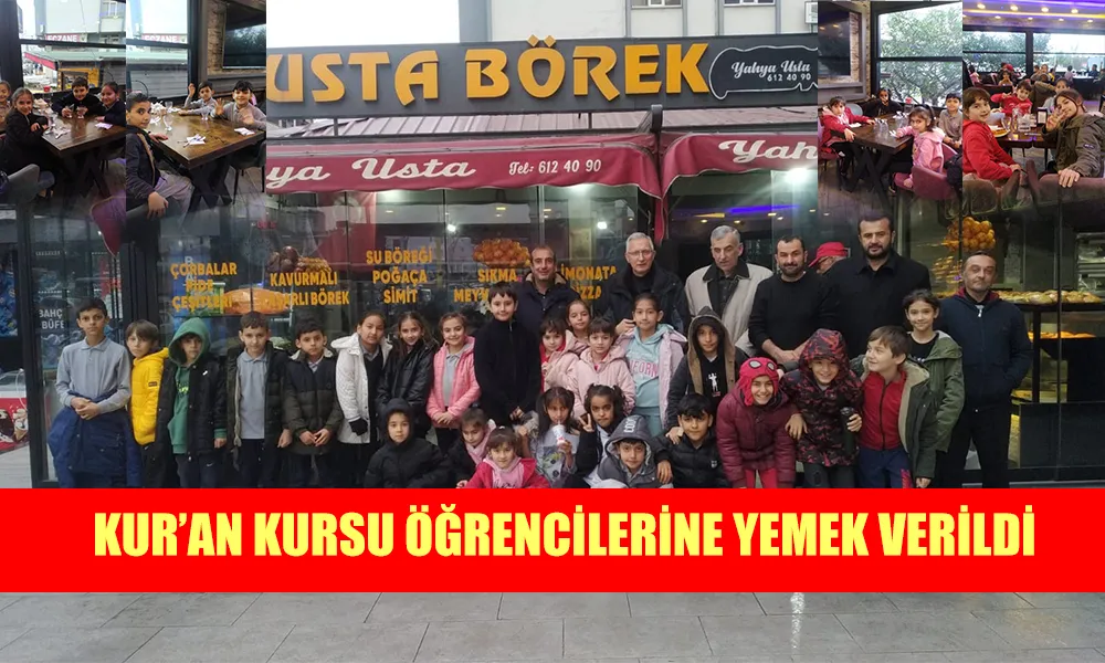 7 10 Yaş Kur