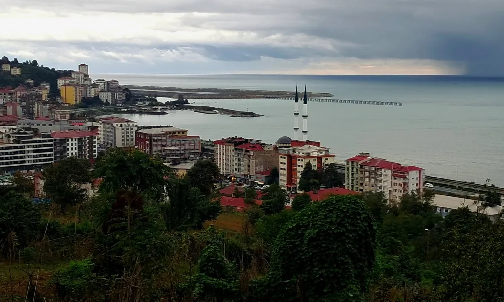 Çok Yazık ki,Pazar gerçek kimliği ile tanıtılamadı