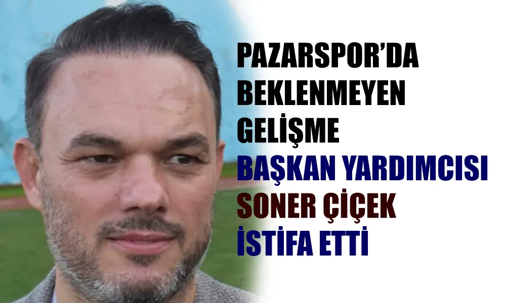 Pazarspor