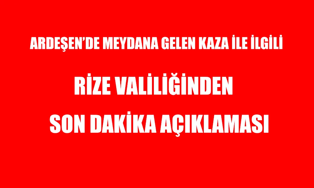 Rize