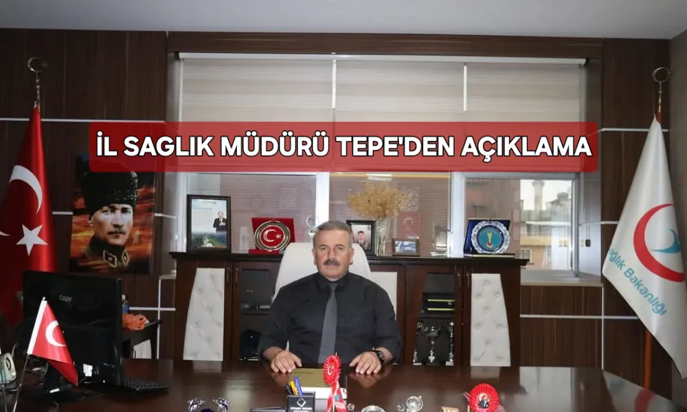 Aile Hekiminiz, Sağlığınızın Kapısı