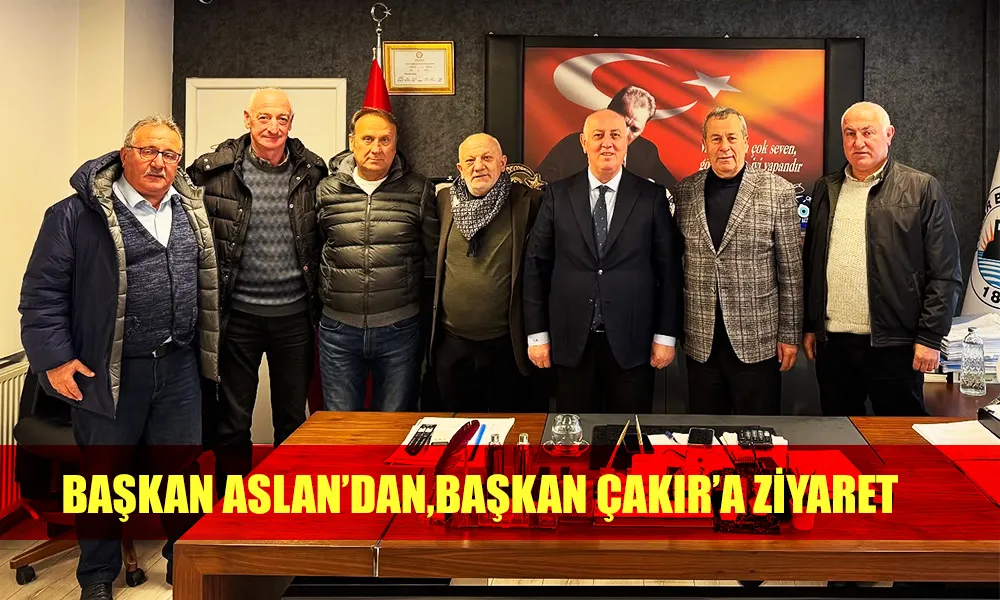 Pazarspor, Yeni Sezon İçin Belediye