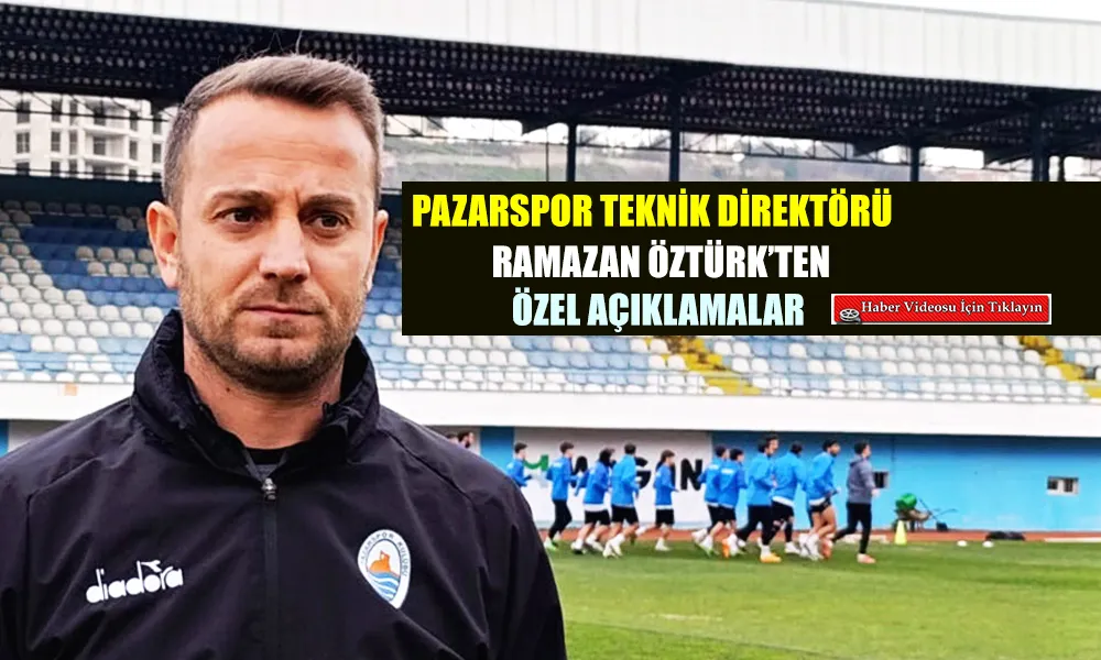 Pazarspor