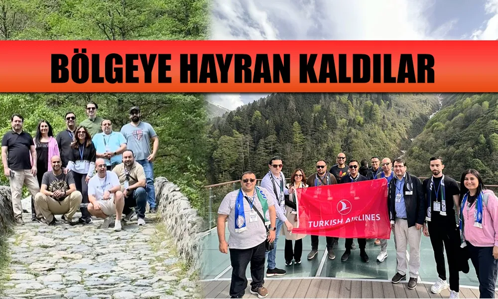 Havalimanı