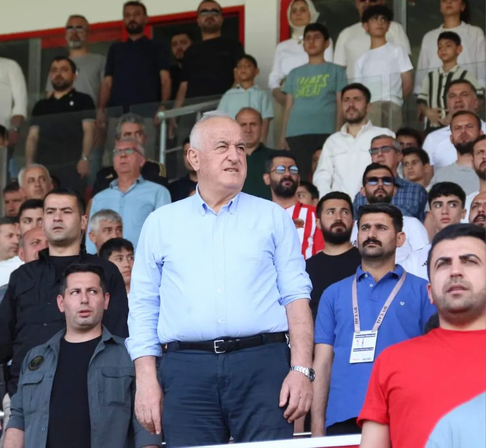 Pazarspor,Olağan Genel kurul kararı aldı 