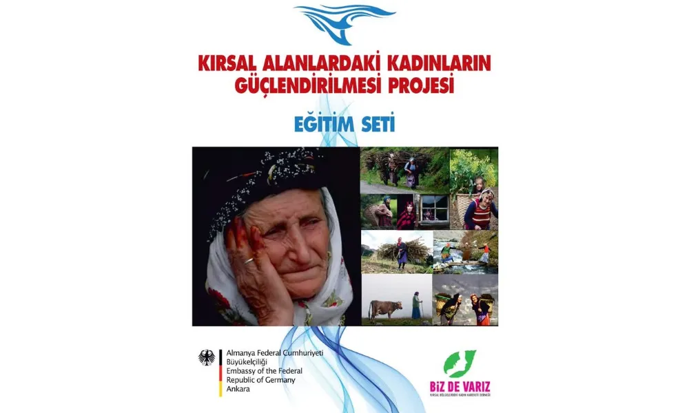 Kadınlar için önemli adım 