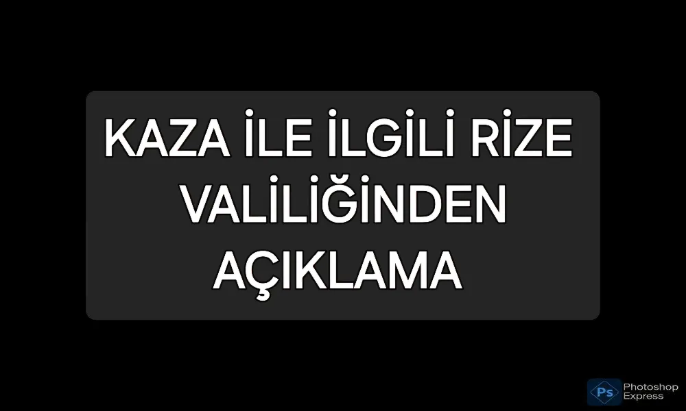 Rize