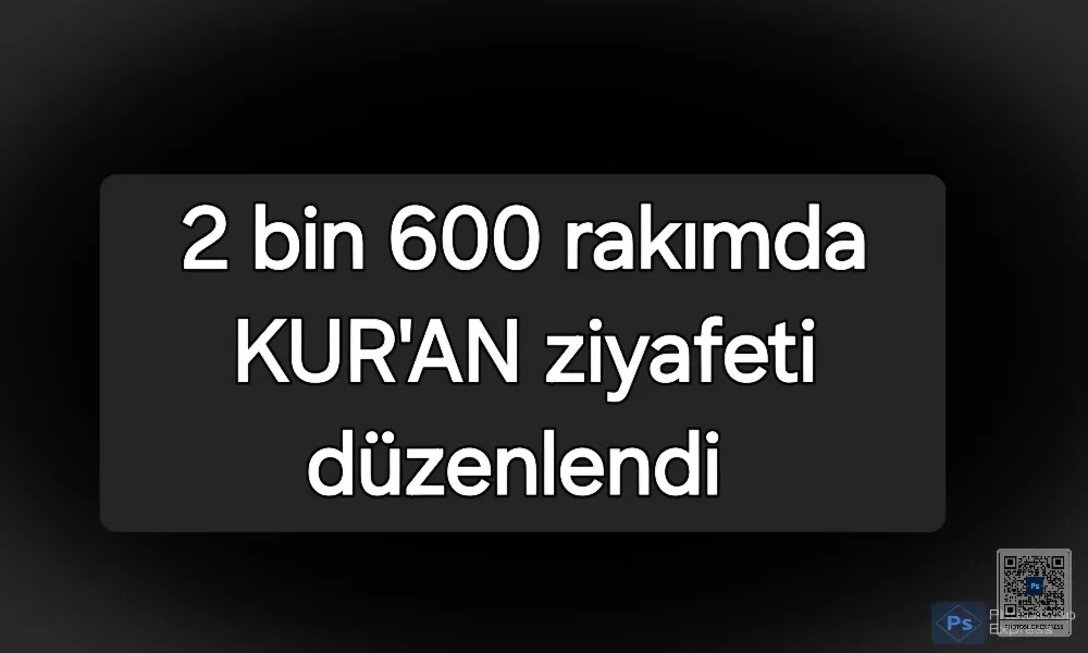 2 bin 600 Rakım Kur