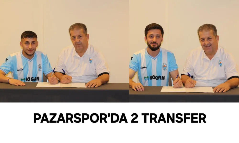 Pazarspor