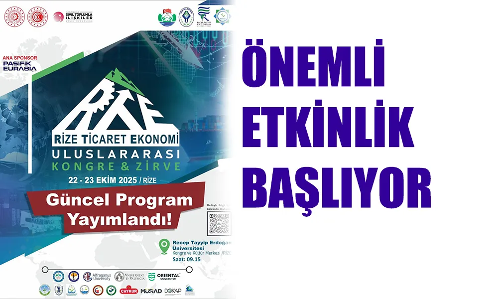 Recep Tayyip Erdoğan Üniversitesi