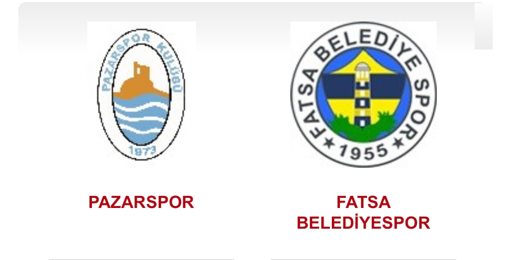 Mavi Beyazlılar Seriye Bağlıyor: Pazarspor Evinde Kritik Virajda!