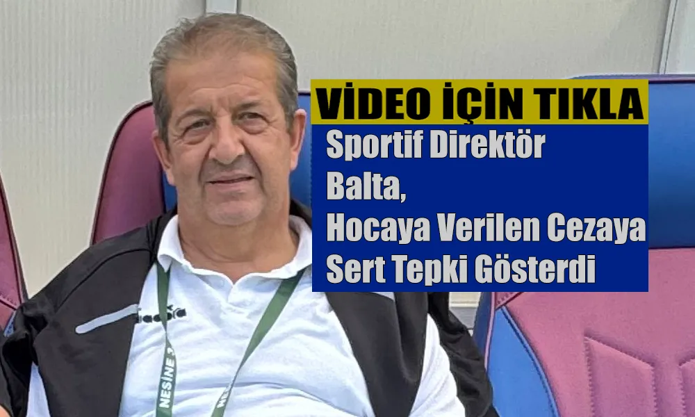 Pazarspor