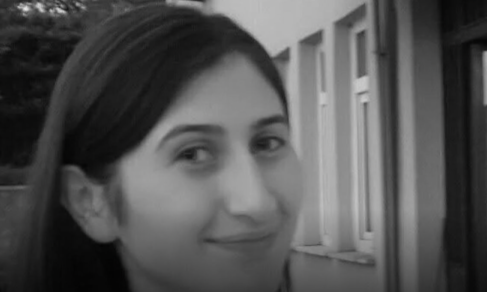 Rize Sağlık Camiasını Yasa Boğan Acı Kayıp. Cenazesi Yarın Pazar Sahil Camii’nde kılınacak