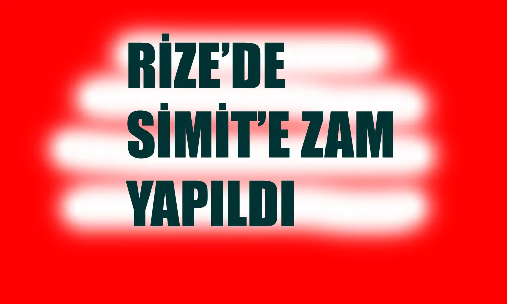 Rize