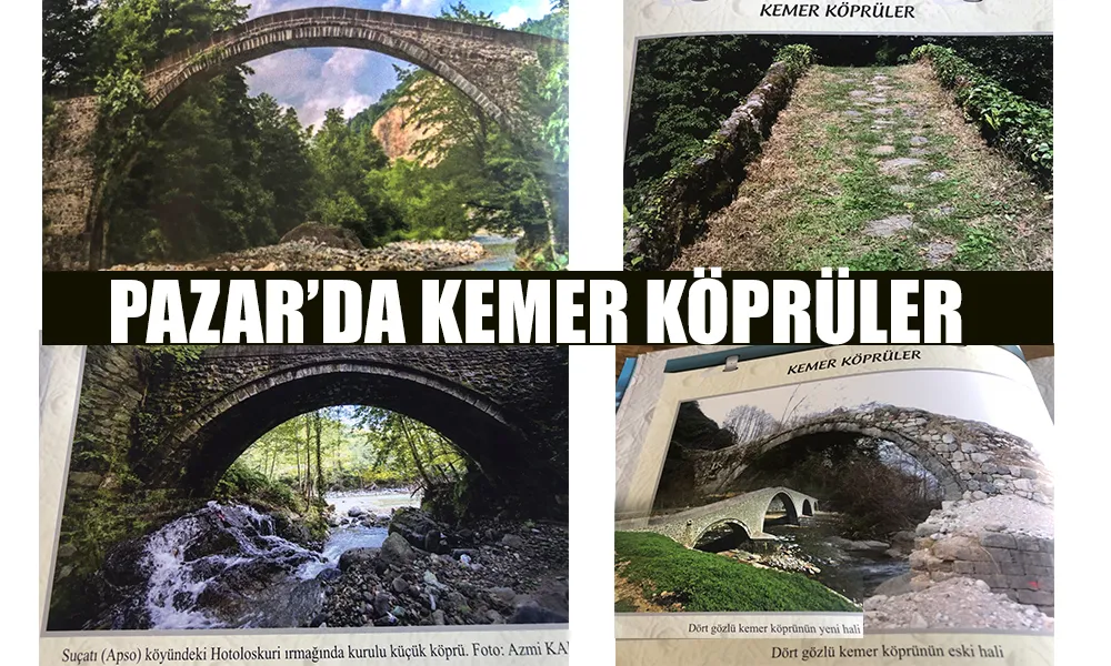 Rize/Pazar