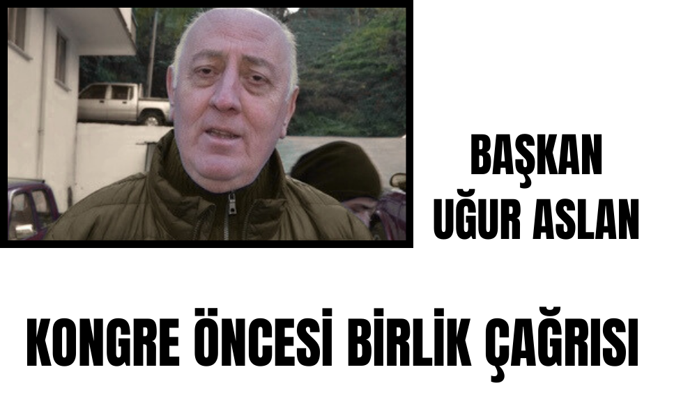 PAZARSPOR’DA YENİ BİR DÖNEMİN KAPISI ARALANIYOR