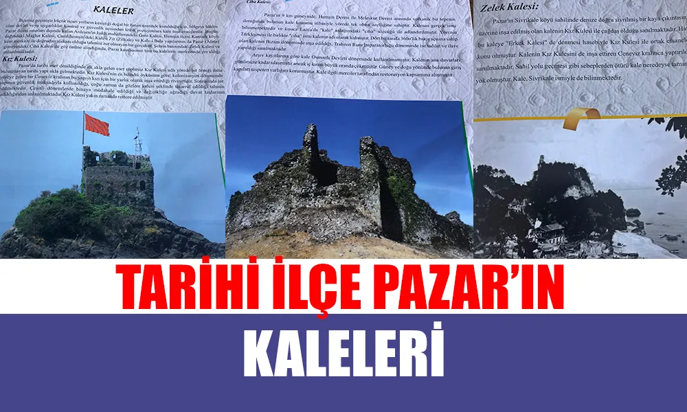 Pazar