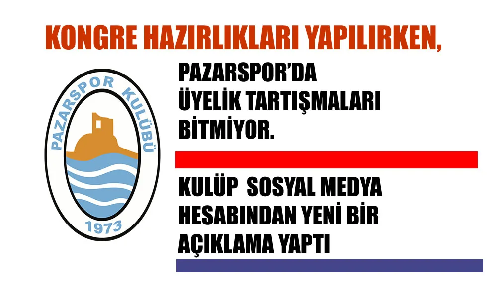 Pazarspor