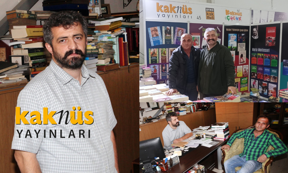 BAŞARILARA İMZA ATAN ÇAYELİLİ HEMŞEHRİMİZ MUHAMMET ÇİFTÇİ