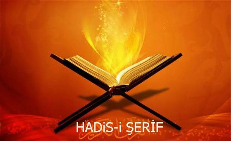 Çok konuşanın hatâsı çok olur, hatâsı çok olanın günahı çok olur 