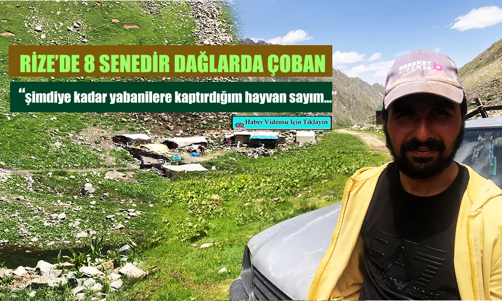 Verçenik