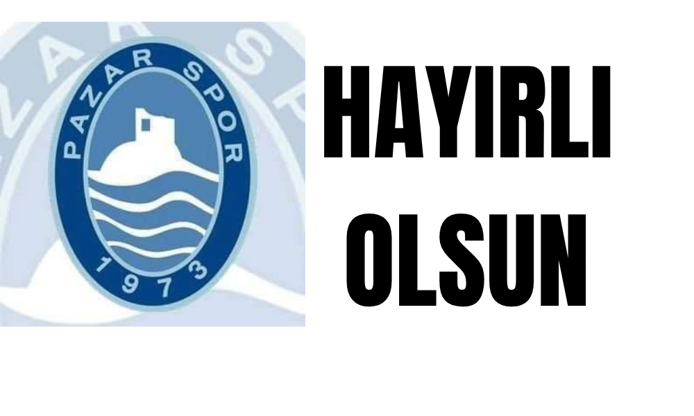 Gruplar belli oldu