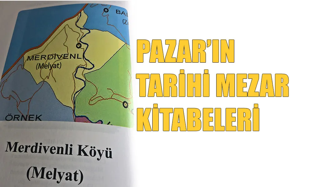 Pazar