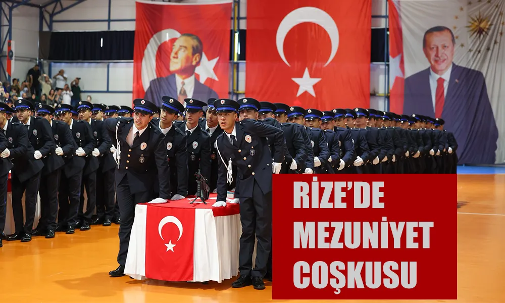 Rize POMEM