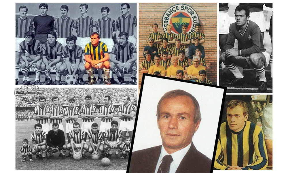 RİZE ÇAYELİ SEFALI KÖYÜ’NDEN NUMAN OKUMUŞ