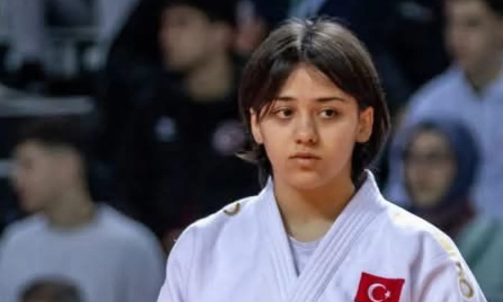 Pazar’ın gururu Avrupa’ya açılıyor