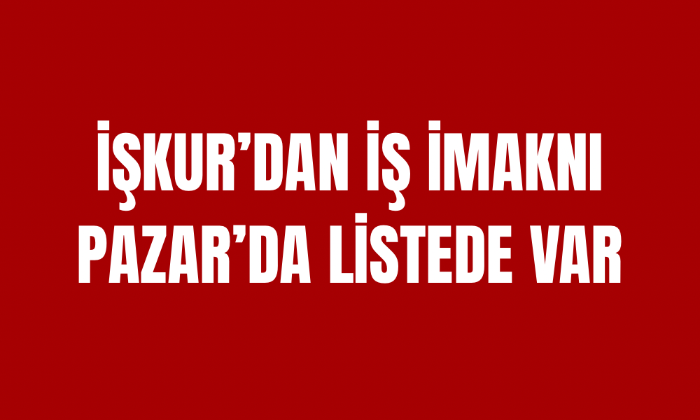 Rize