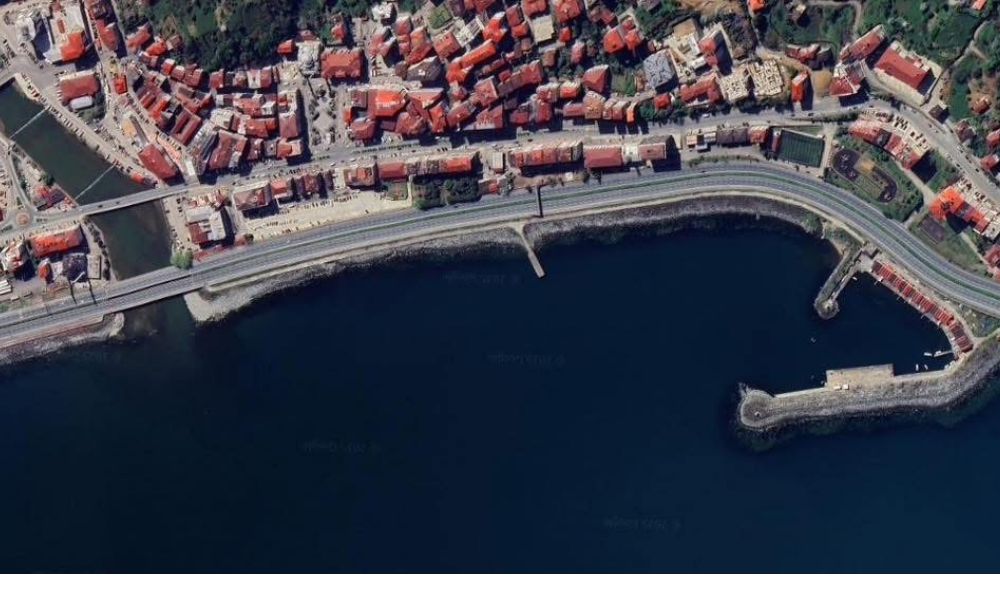 Pazar İçin Yeni Hedef Yatırımlar Devam Ediyor, Sırada Yeni Projeler Var