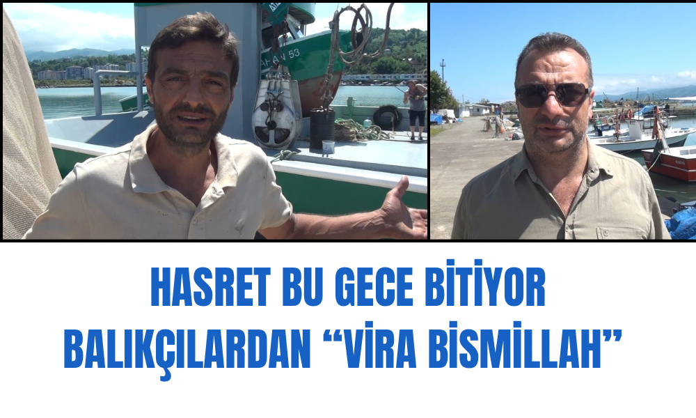 Pazar