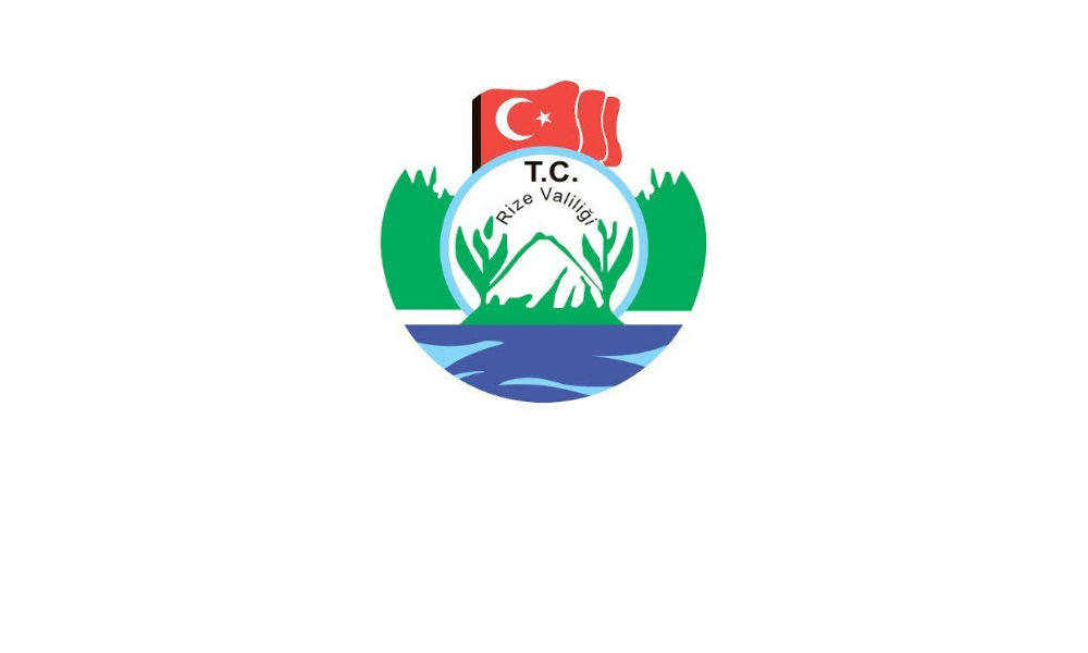 Rize Valiliği
