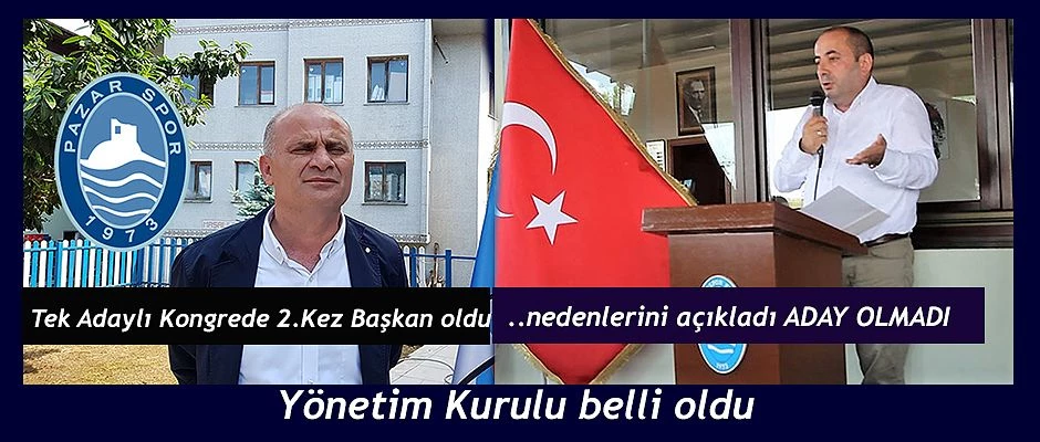 Mustafa Taşkın ile 2.kez devam