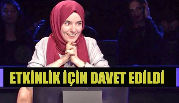 YEŞİLAY TOPLULUĞU’NDAN ANLAMLI PROJE