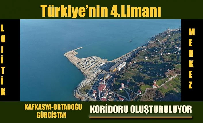 Milletvekili Avcı "Rize’de işsiz kalmayacak"