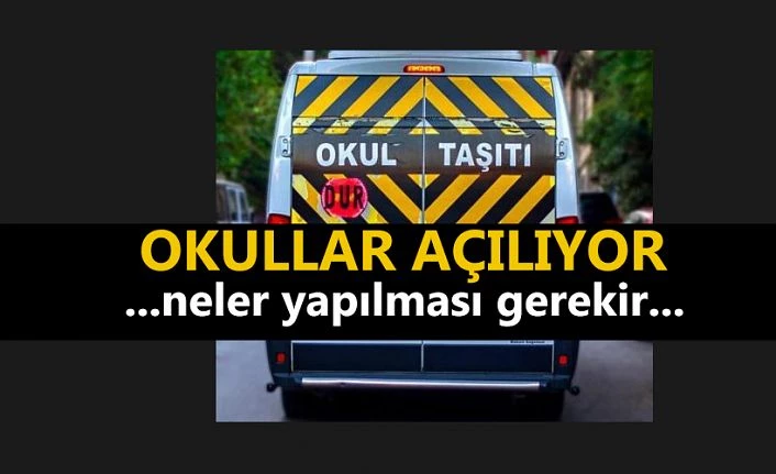 TRAFİK SIKIŞIKLIĞINA KADEMELİ MESAİ SİSTEMİ ÖNERİSİ