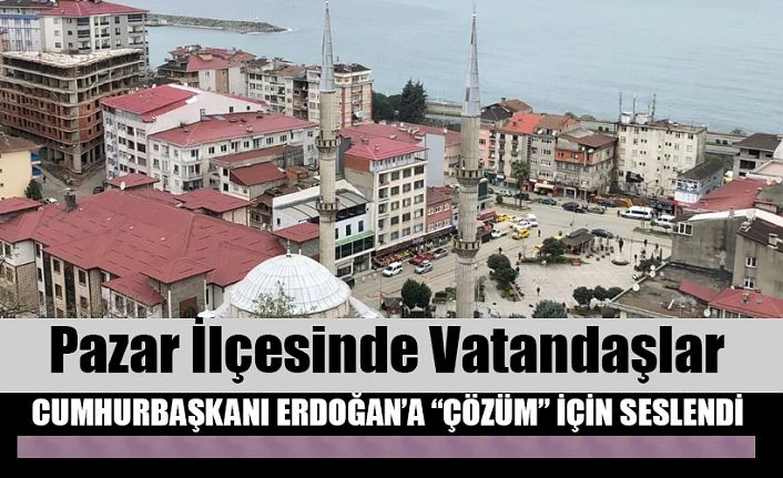 Pazar’da fiyatları görenlerin dudaklarını uçuklatıyor