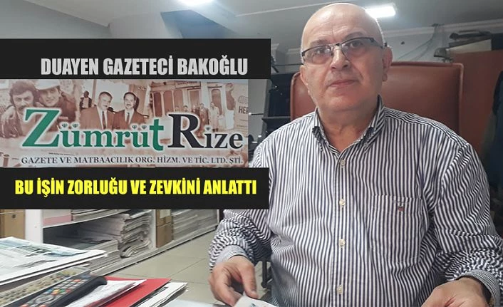 75 yılını kutlamaya hazırlanıyorlar